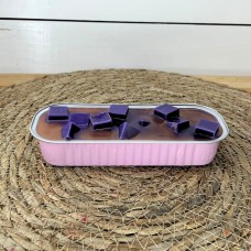 CBV Mini Chunk Loaves CBV Mini Chunk Loaves